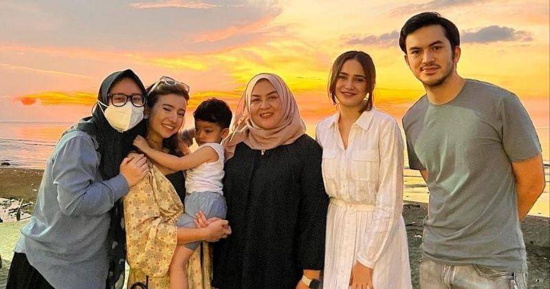 Instagram.com/ikasuryanugra